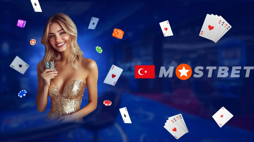 APK Nedir ve Neden Tercih Edilir