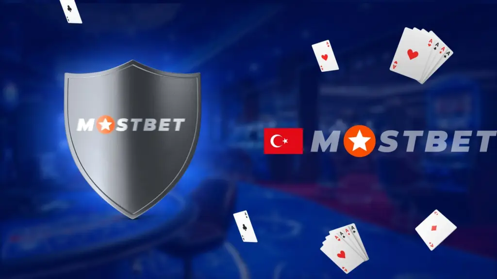 İndirme Güvenliği