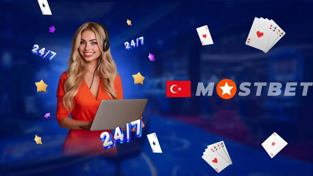 Kullanıcı Desteği