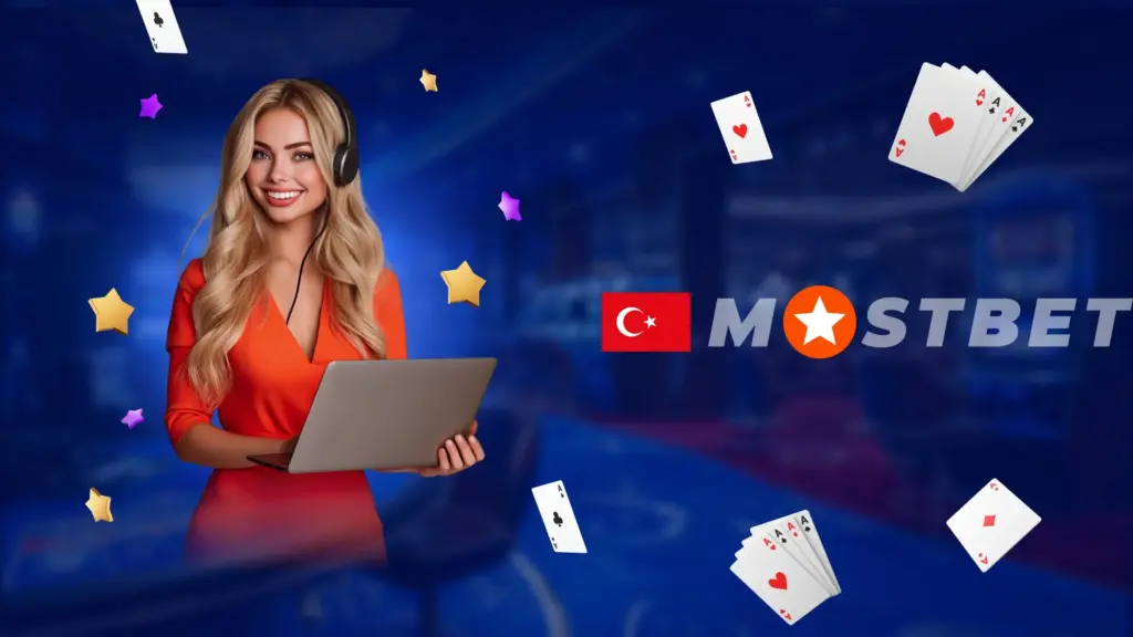 Neden Resmi Sitemizden İndirilmelidir