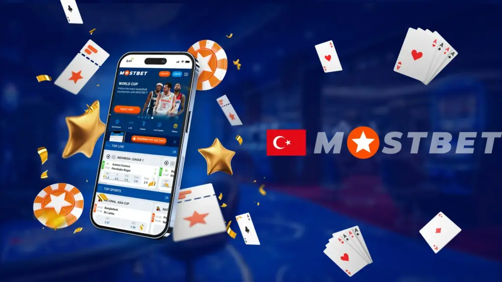 Uygulama Özellikleri