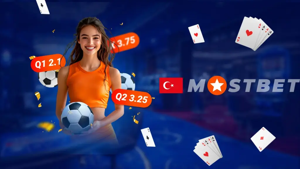 Bahisler ve Hatlar