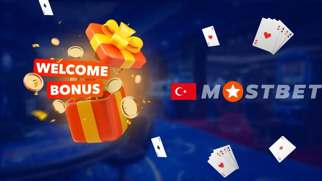 Bonuslu Kayıt