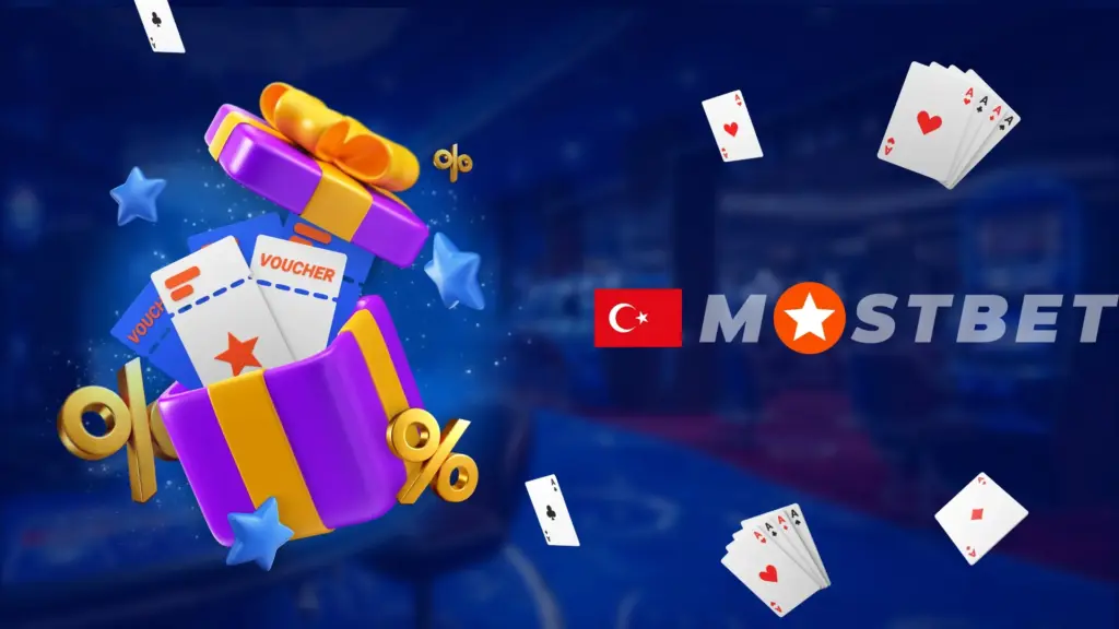 Kampanyalar ve Bonuslar
