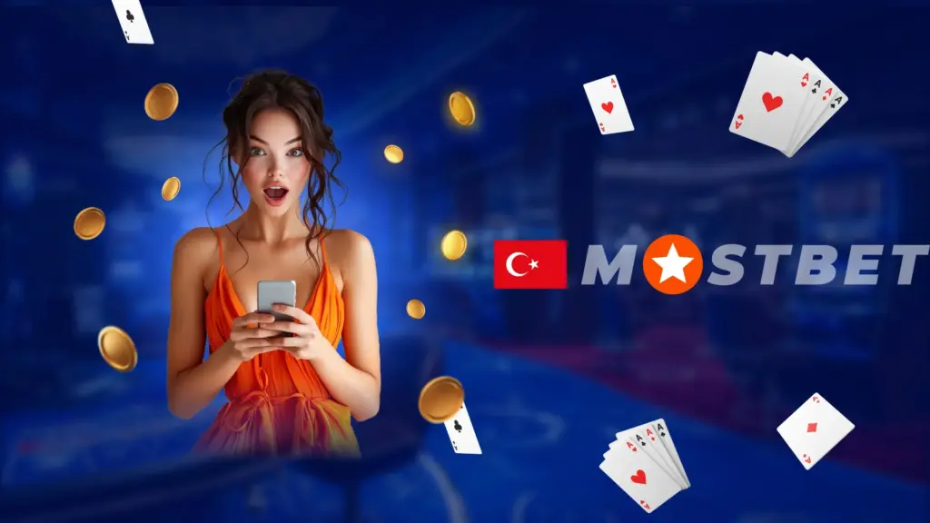 Kimlik Doğrulama ve Onay