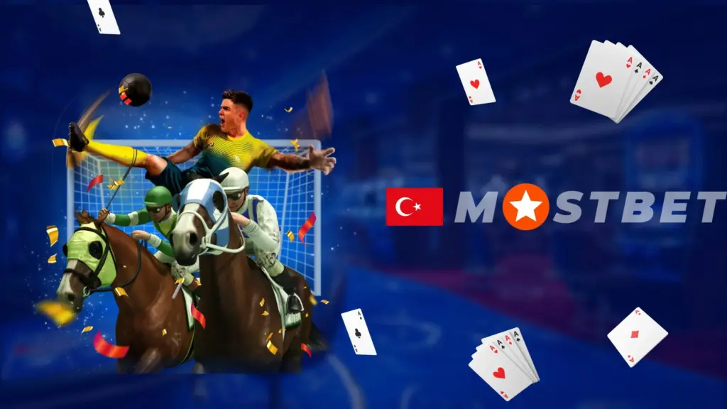 Popüler Sporlar