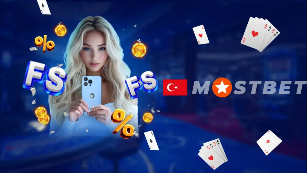 Mostbet Promokodlarının Avantajları ve Sınırlamaları